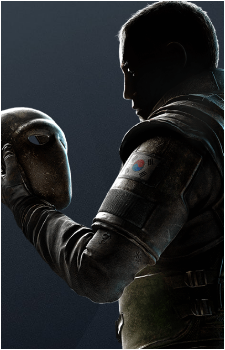 Vigil