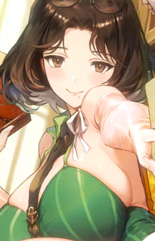 Diana