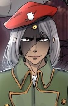 Evankhell