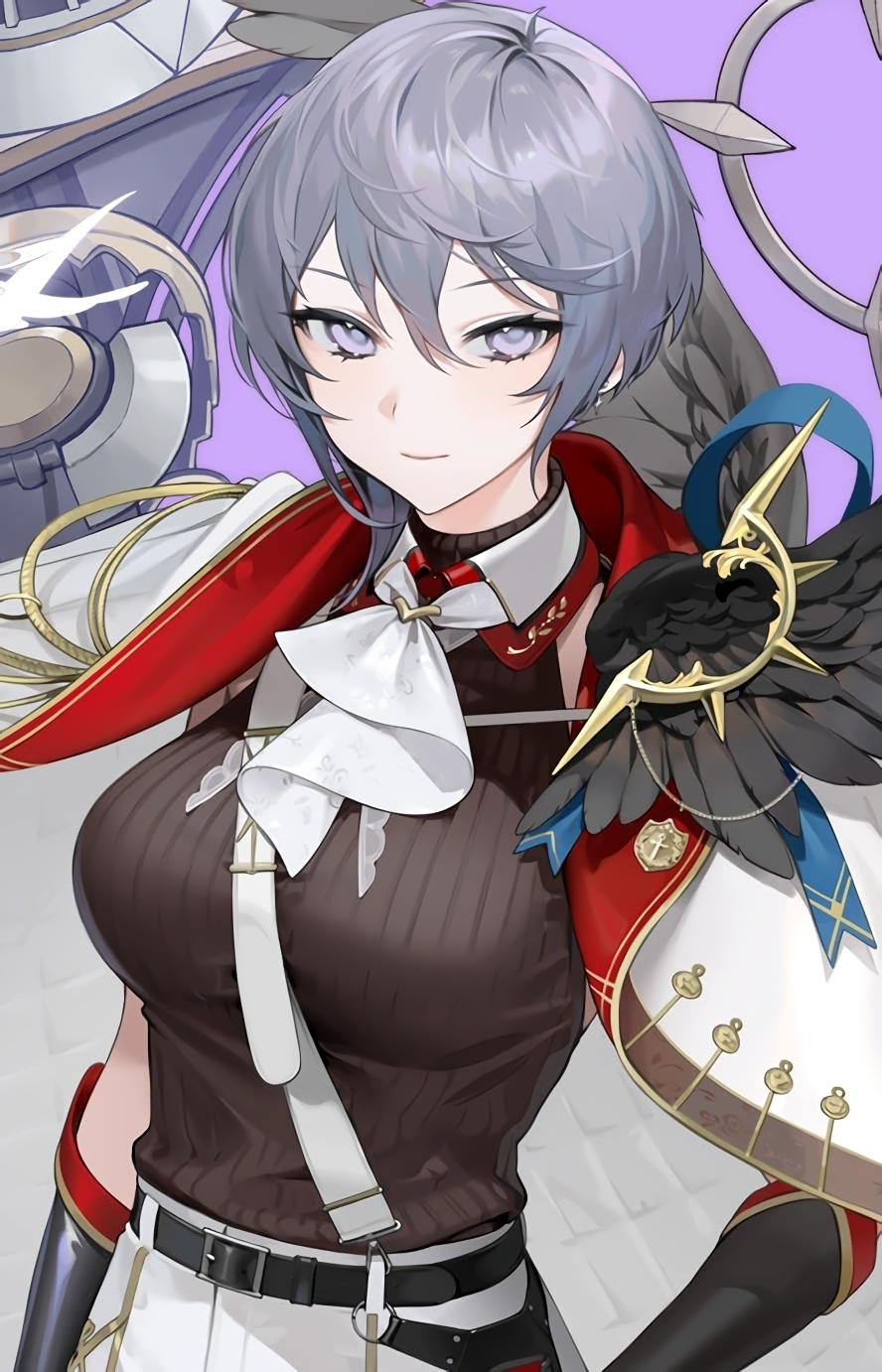 Bellona