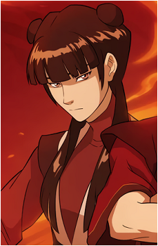 Mai