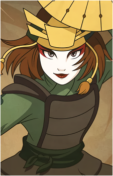 Suki