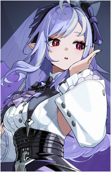 Vivian