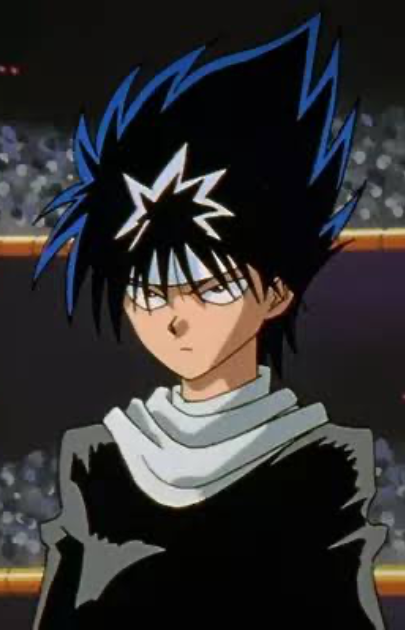 Hiei