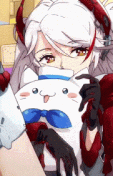 Prinz Eugen
