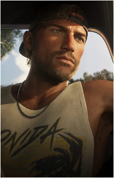 Jason Duval