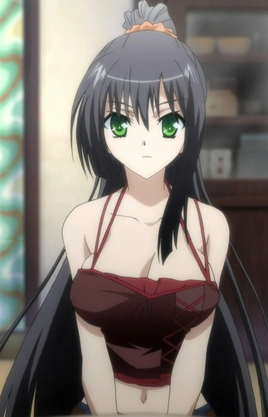 Seraphim