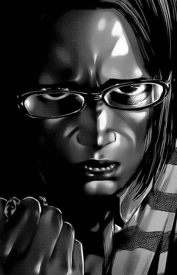 Takehito Morokuzu