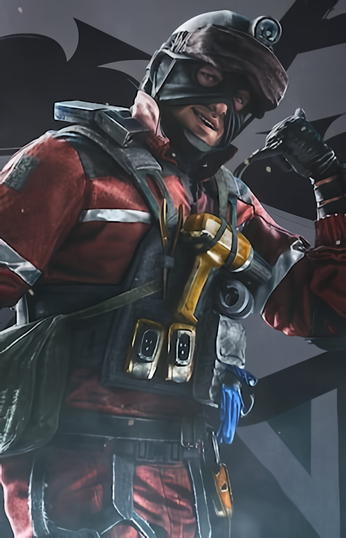 Ace
