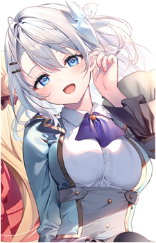 Sakuna Memoire