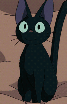 Jiji