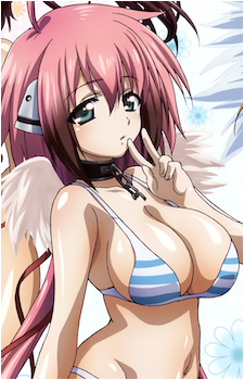 Ikaros