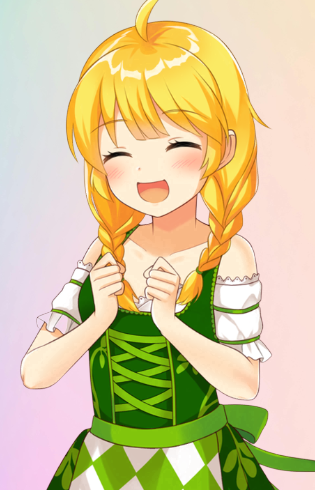 Citrine