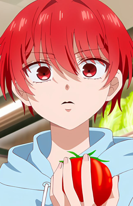 Yuu Ayase