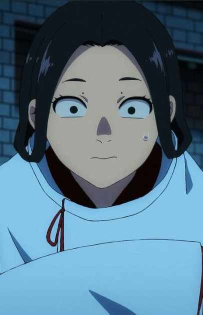 Maizuru