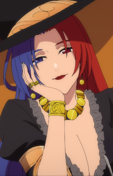 Cerridwen