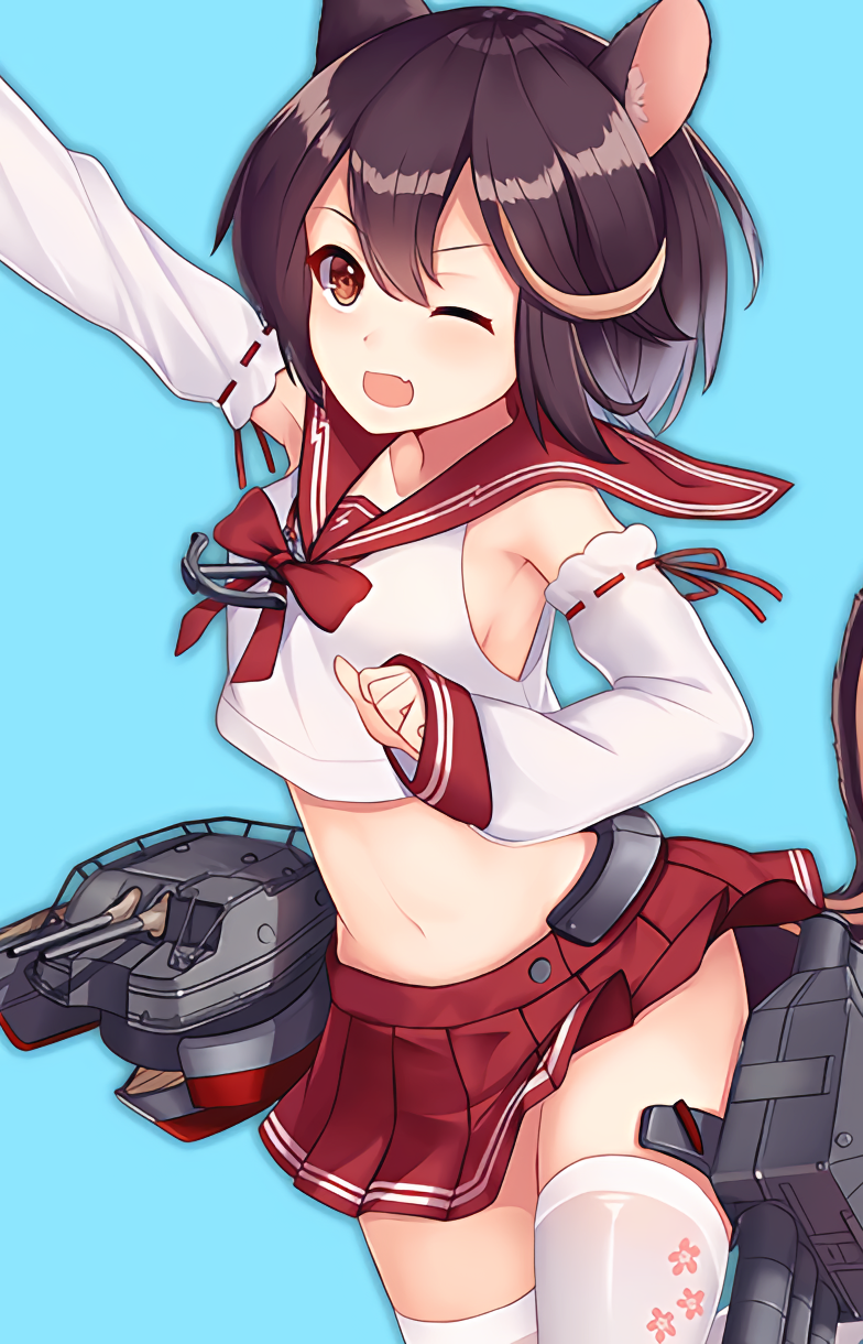 Wakaba