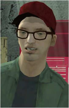Zero