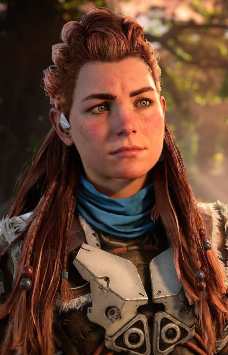 Aloy