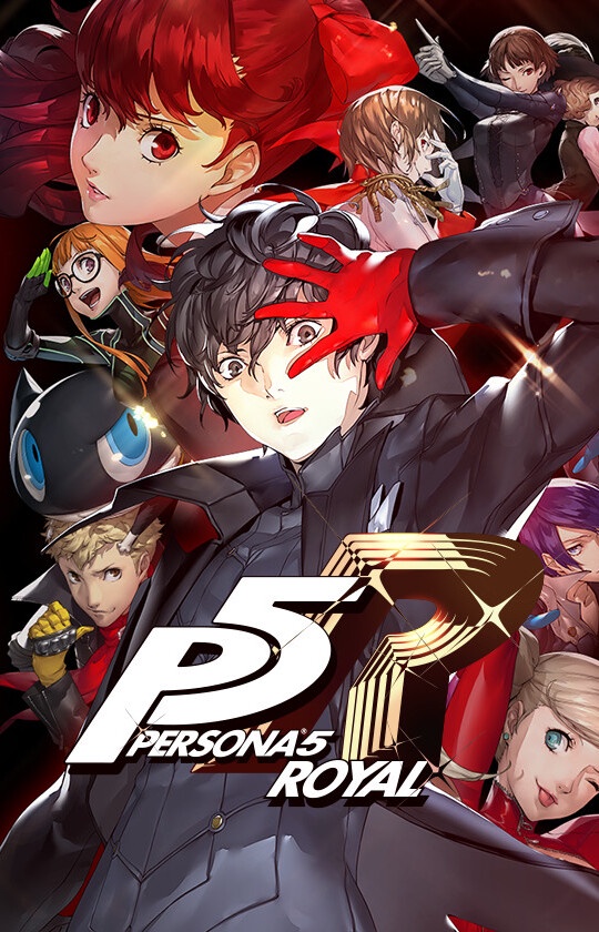 Persona