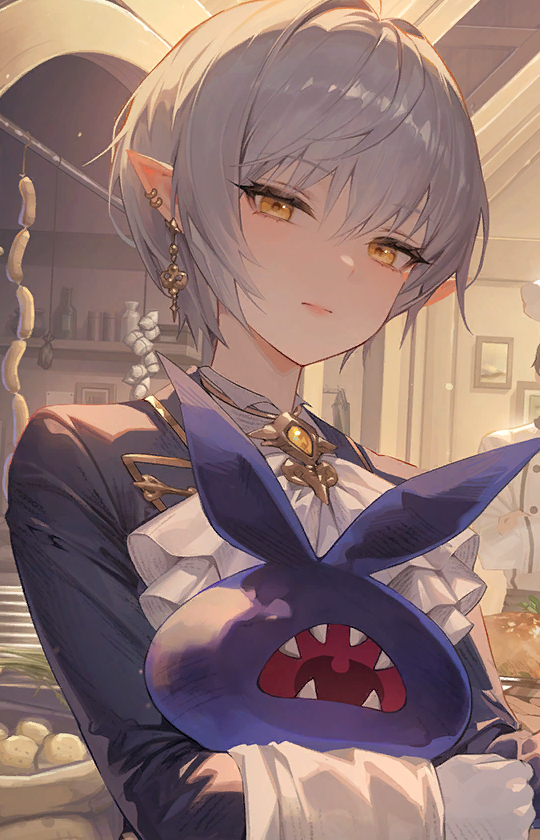 Veila