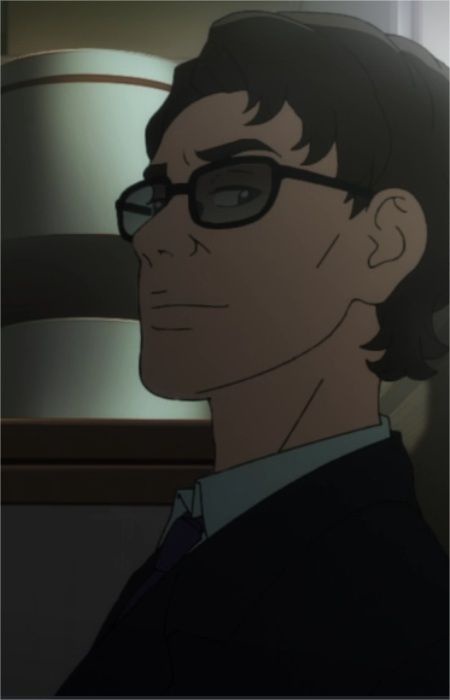 Schneider