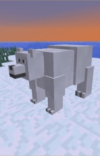 Polar Bear
