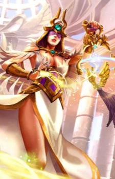Seris