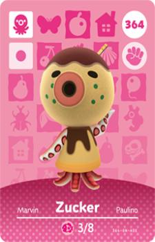 Marvin
