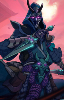 Vatu
