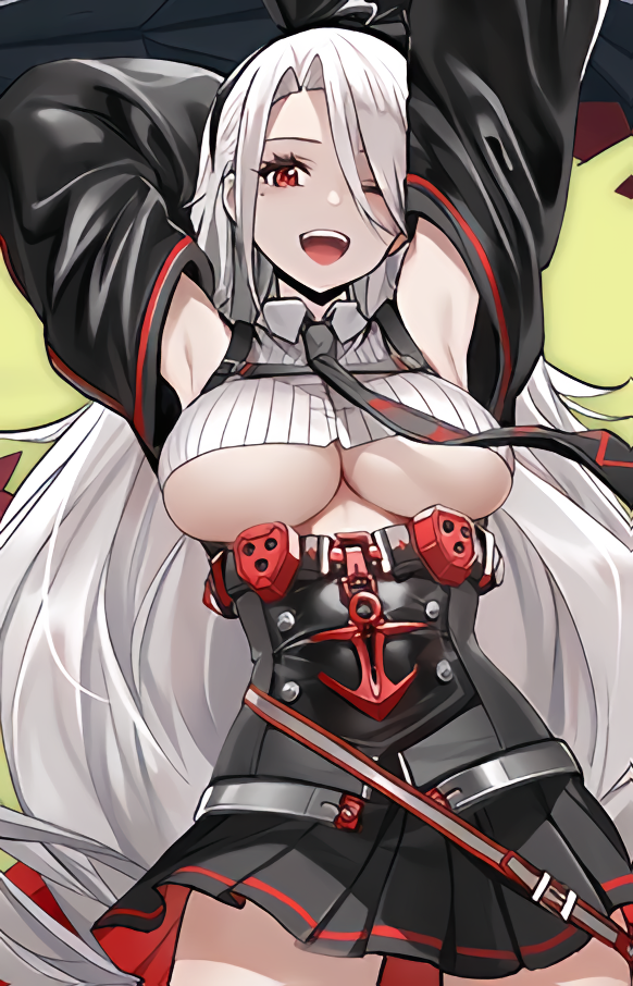 Prinz Heinrich