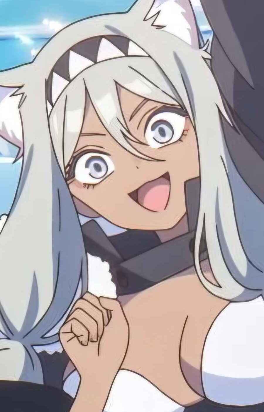 Otakou Chuuken