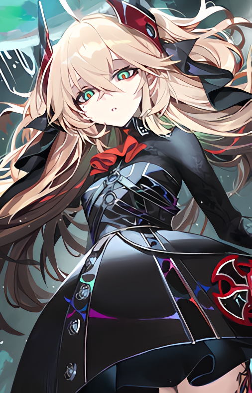 Admiral Hipper META