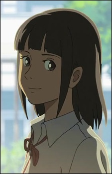 Satou