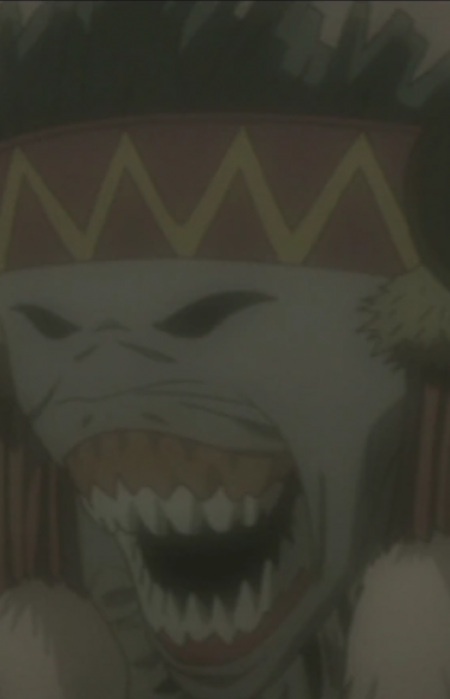 Zerhogie