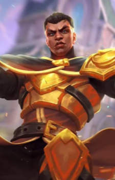 Lex