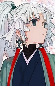 Yui Shousetsu