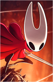 Hornet