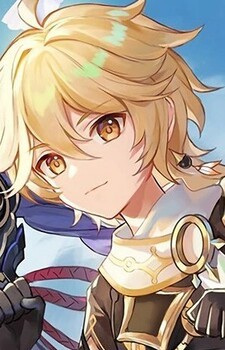 Aether