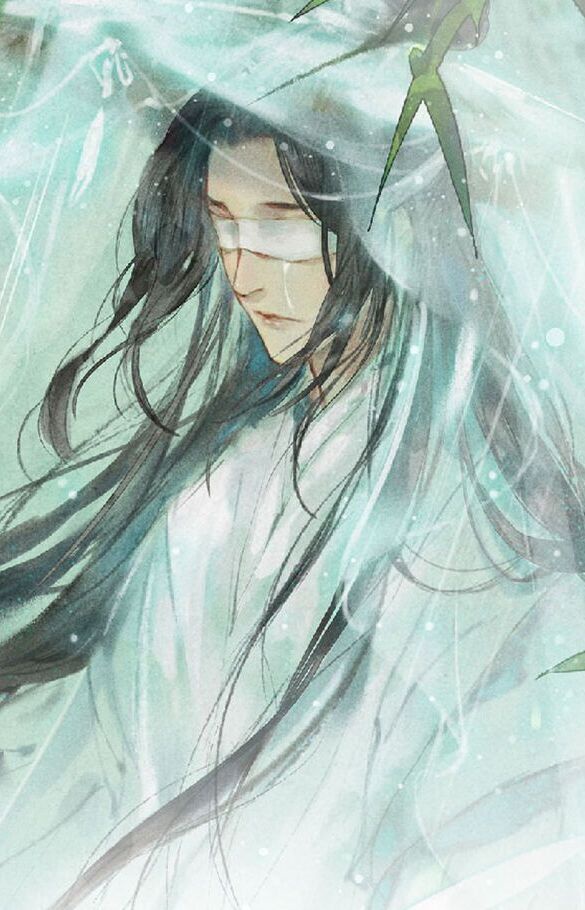 Shi Mei