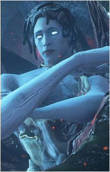 Son