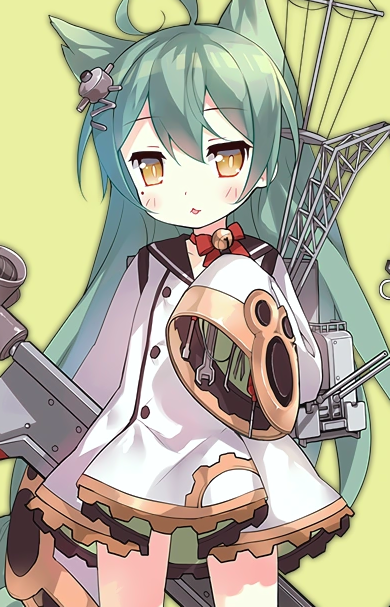 Akashi