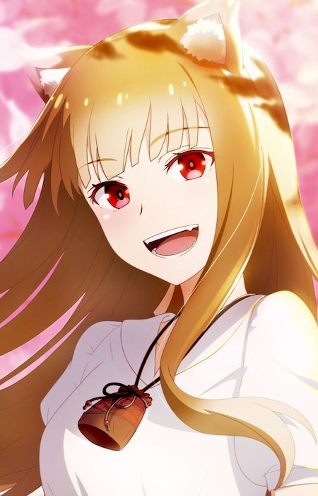 Holo
