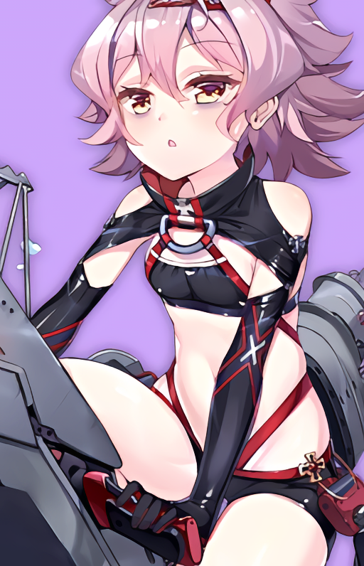 U-557
