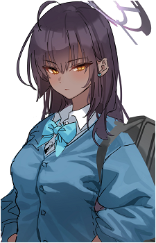 Karin