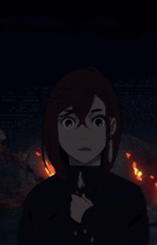 Momo Ayase