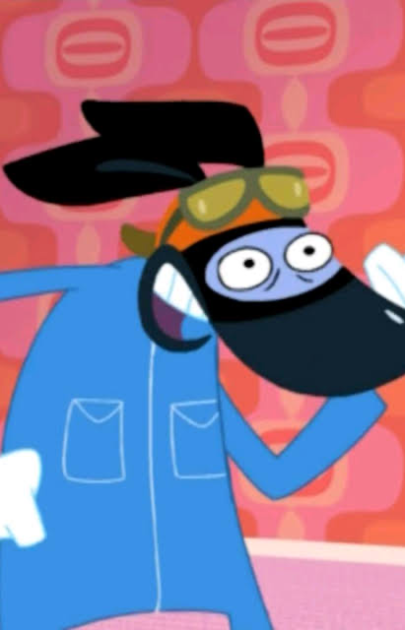 Razmo