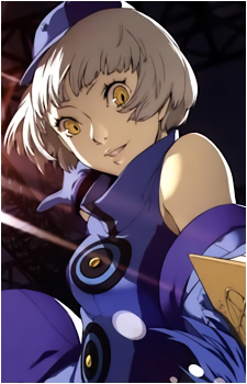 Elizabeth