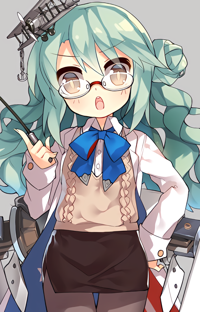 Langley