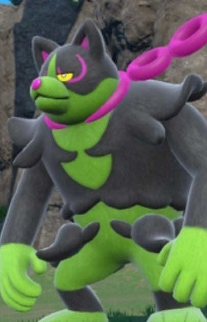 Okidogi